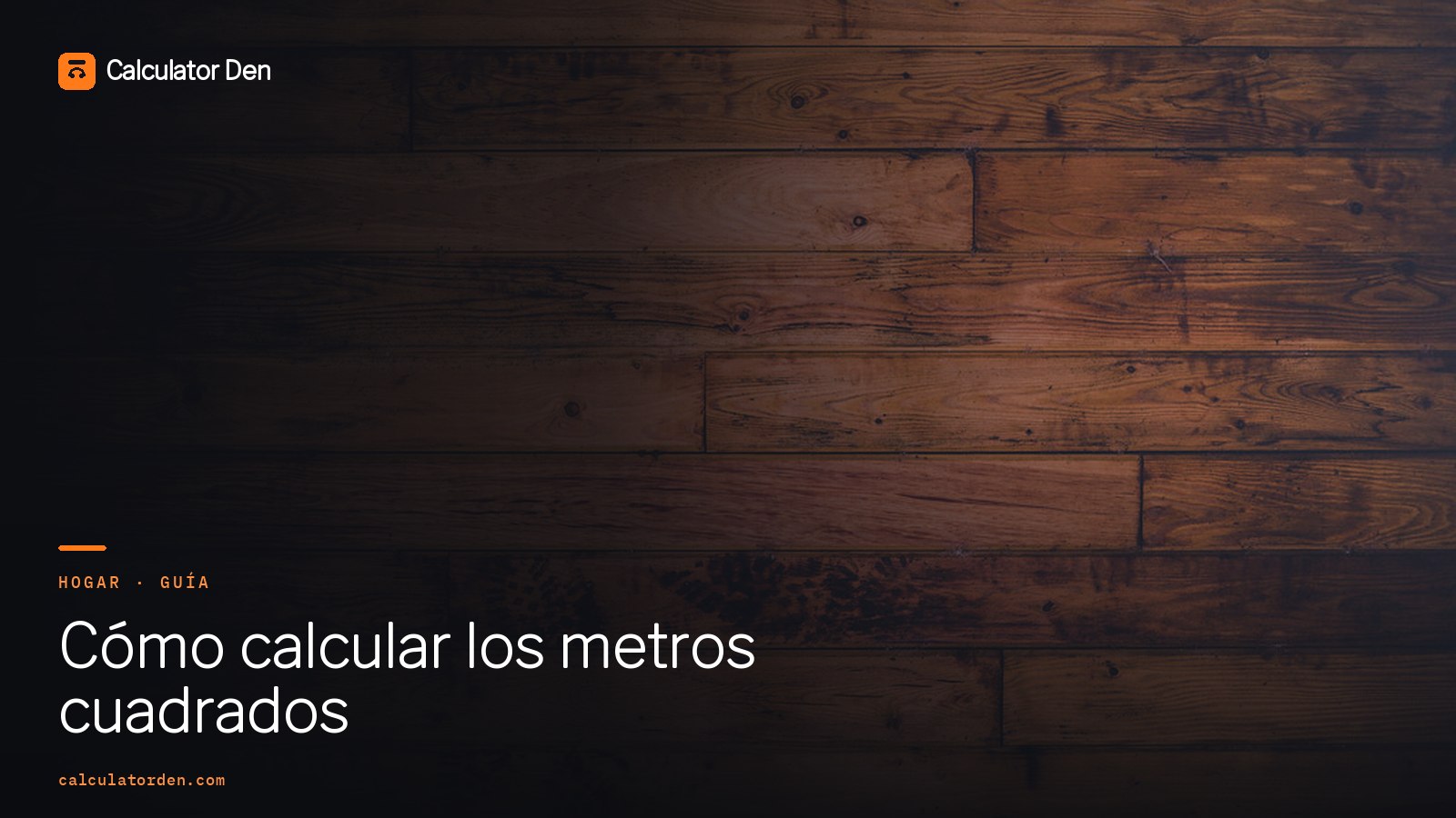 Una cinta métrica y un plano usados para calcular los metros cuadrados de una habitación para el suelo