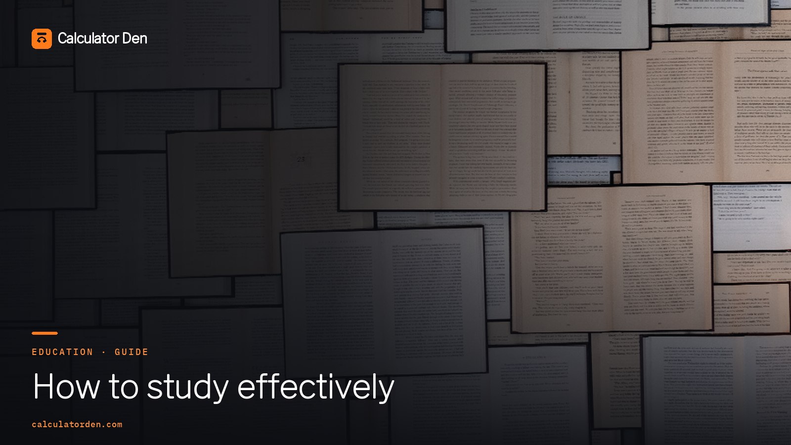 A student quizzing themselves with flashcards instead of rereading notes, using active recall and spaced practice, the study techniques that actually work